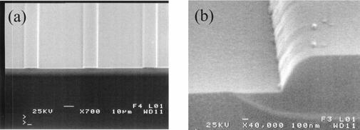 In this paper, we perform a first step to the realization of an integrated silicon microphotonics system by developing low-losses Si 3 N 4 /SiO 2 waveguides within a CMOS fabrication pilot-line.