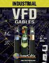 utility cable products available.