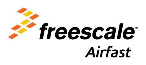 Announcing Second-Generation Airfast RF Power Solutions A2T07D160W04S A2T07H310-24S A2I22D050N A2I25D012N A2T26H160-24S J u n e.