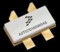 Key Product Features: Airfast Second-Generation Discretes Designed for 28 V operation for cellular base station applications A2T07D160W04S A2T07H310-24S A2T26H160-24S 160 W