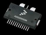 Key Product Features: Airfast Second-Generation ICs Designed for 28 V operation for cellular base station applications