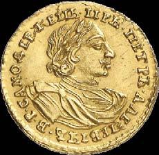 Nummus = coin, coins), is a historical science that