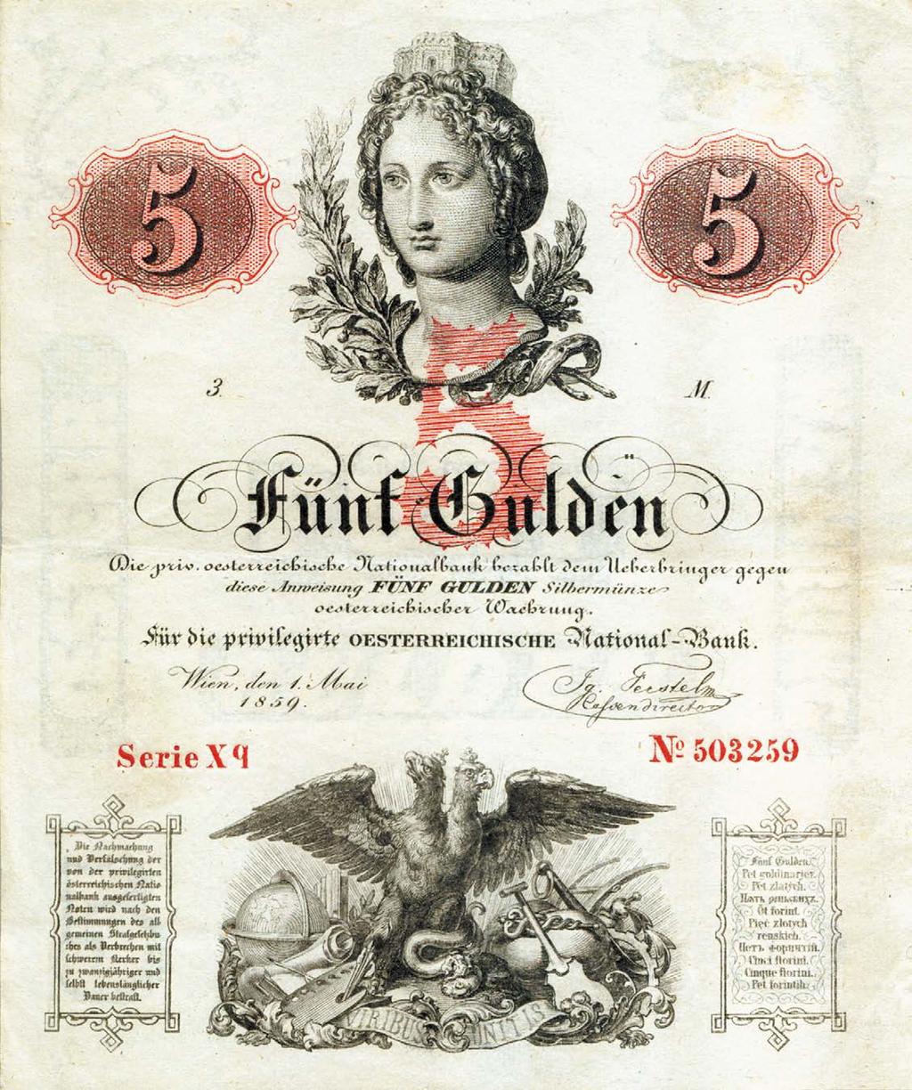 tenders, vouchers, tokens and pre-coin types of legal tender) and their historical