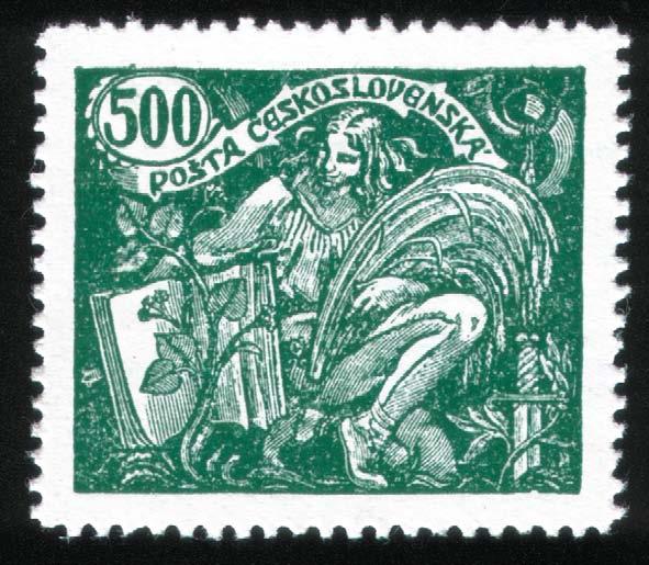 Philately The most famous postage stamp Is the discipline dealing with postage stamps and revenue stamps as well as their appearance, production and use,