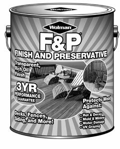 82 60515 Add-2 Mildewcide for 1-Gal. Paint or Stain 1.98 1.