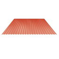 ROOFING SHEETS Roof Profile