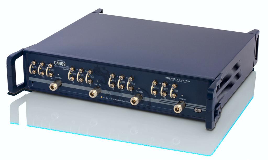 5///5/7 steps 1 Hz to MHz Dynamic range 100 khz to 1 MHz; 1 Hz IF BW 115 db 1 MHz to 8 GHz; 1 Hz IF BW 158 db/16 db, typ. 8 GHz to 9 GHz; 1 Hz IF BW 148 db/15 db, typ. Time per point (Typ.