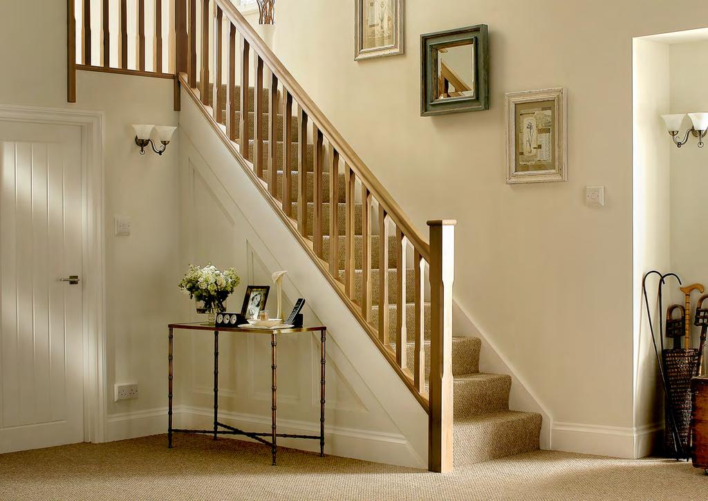 Benchmark Spindles are available to fit 32mm and 41mm Grooves Benchmark Nothing says quality quite like our Benchmark range Simple elegance and quality are standard, and as