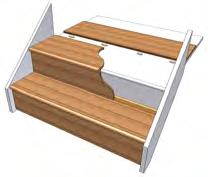 video online / products/stair-parts/stairklad 1.