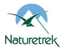 Naturetrek 22-29 May 2017