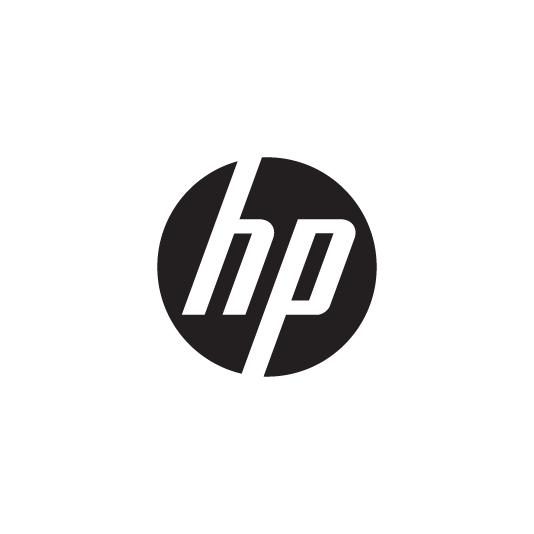 Imprimantă color HP LaserJet Pro