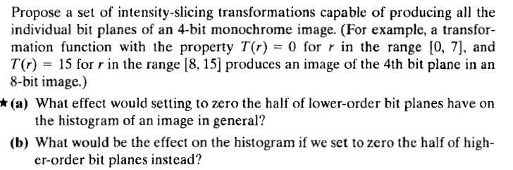 57. ` 58. 59. Explain the applications of Image enhancement. 60. Distinguish between spatial domain techniques and frequency domain techniques of Image enhancement. 61.