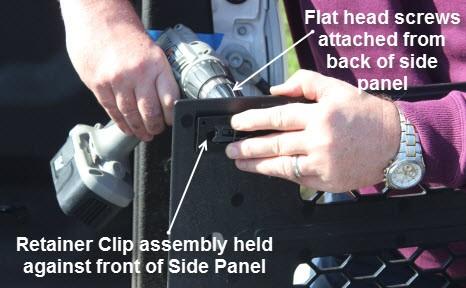 assembly. See Fig.