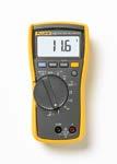 Special promotions with Fluke Multifunction Installation Tester Kits The 1664FC is the only installation tester that helps prevent damage to connected appliances and allows users to send test results