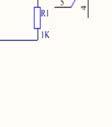 3 Current sampling circuit design subsystem circuit C.