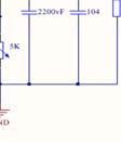design of D/A conversion circuit. Fig. 4 D/A D conversionn subsystem circuit D.