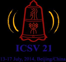 The 21 st International Congress on Sound and Vibration 13-17 July, 214, Beijing/China ACTIVE VIBRATION CONTROL OF GEAR TRANSMISSION SYSTEM Yinong Li, Feng Zheng, Ziqiang Li, Ling Zheng and Qinzhong