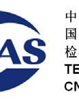 Technology (Shanghai) Co., Ltd. No.