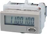 1749021 LCD counter with reset Ref.
