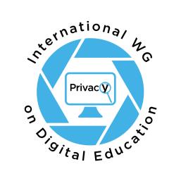 Conférence INTERNATIONAL internationale CONFERENCE des OF PRIVACY commissaires AND DATA à la protection PROTECTION des données