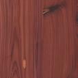 hardwood plywood is available