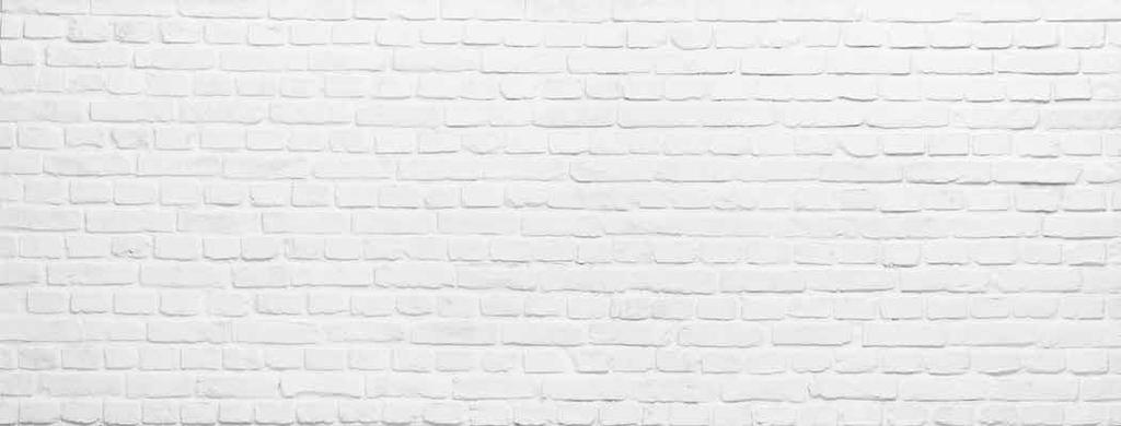 Off-white rough brick Ladrillo