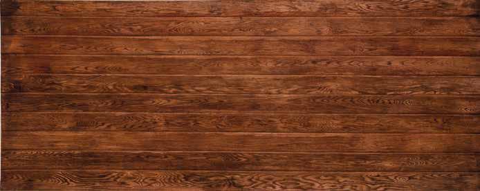 medio Medium hazelnut-honey horizontal wood 