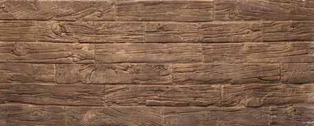 ceniza Ash grey horizontal wooden