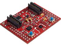 VLSI IC Technology Analog Integrated Circuits,