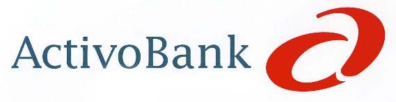 Joint ventures ActivoBank 45 % Banco Sabadell 30 % Banco Comercial Português 15 % ONI 10 % Managers Bank and broker.