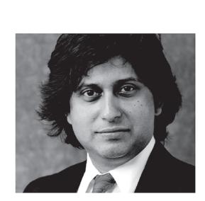 th October 2012 Hilton Athens Walking Keynote Speaker Dr. Srini Pillay Harvard faculty, world leader in stress, anxiety and resilience.