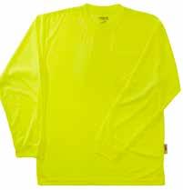 (3XL), (4XL) Reflective Sleeve Safety Vest Non-ANSI Mesh Fabric Yellow or Orange