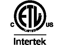 The C-tick mark is a registered trademark of the Spectrum Management Agency of Australia.