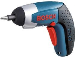 8-100 C Professional Bosch