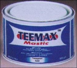 Wax Teemax