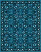Wool 175 x 220 (other sizes and