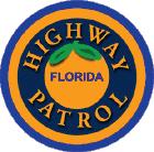 FLORIDA HIGHWAY PATROL (FHP) Motorola Portable Trunked Radio Systems/Channel Plan 1/20/2006 FHP Website http://www.fhp.state.fl.us Link to their CAD system with realtime Traffic Incidents http://www.