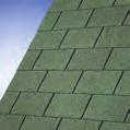 Additional Information Roof Ventilation When Roofing Shingles are used on heated buildings or insulated roofs, ventilation of the void space must be provided.