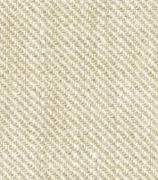UK TWILL LINEN IS  UPHOLSTERY TWILL