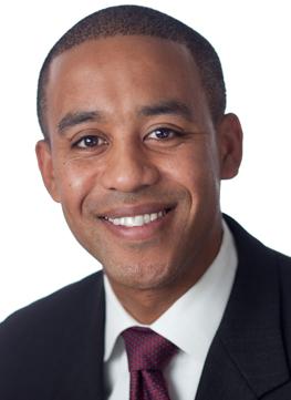 Eric s leadership at Meyers Nave includes serving as Chair of the firm s Diversity Committee. Eric S. Casher Principal 555 12th Street, Suite 1500 Oakland, CA 94607 T: 510.808.2000 F: 510.444.