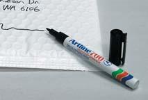 Artline 700 Fine Marker D90 Refillable Marker The most heavy duty, reliable marker available.