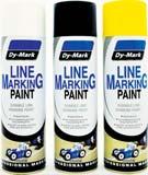 25 5566 Marking Paint Green 12 $11.65 $10.25 Enamel Spray Paint COLOUR 5480 Enamel Paint 350g White 12 $11.25 $9.90 5481 Enamel Paint 350g Black 12 $11.