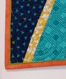 Dear Jane Club with Jan Vaine Saturdays, May 12, June 9 and July 14 1:00-3:30pm Brenda Papadakis authored the book, Dear Jane, to recreate the wonderful quilt made by Jane Stickle in 1863.