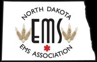 EMS Association Statewide