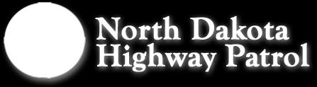 North Dakota Highway