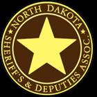 Dakota Peace Officers