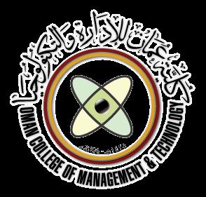 Oman College of Management & Technology COURSE NAME: HISTORY OF INTERIOR