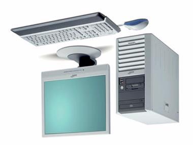 N1470 60 Co NaI (Tl) + PMT PC + DPP-PSD Control Software HV Signal DT5720B + DPP-PSD Firmware Fig 52: