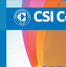 www.csi-india.