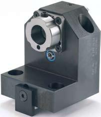 Static Tools High Quality Static Tool Holders Our Tools are all manufactured to meet today s DIN